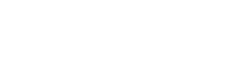 DenuvoGames.ru